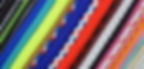 sawan polyester rope1