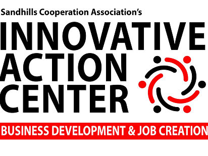 Innovative Action Center Logo1.jpg