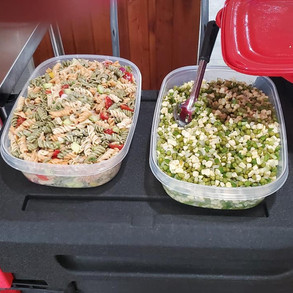 veggies.jpeg