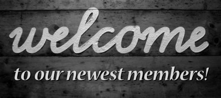 Welcome20Members_6-2.jpeg