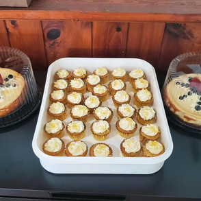 dessert.jpeg