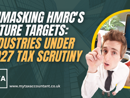 Beyond Income Tax: The Stealth Taxes Crushing UK Households