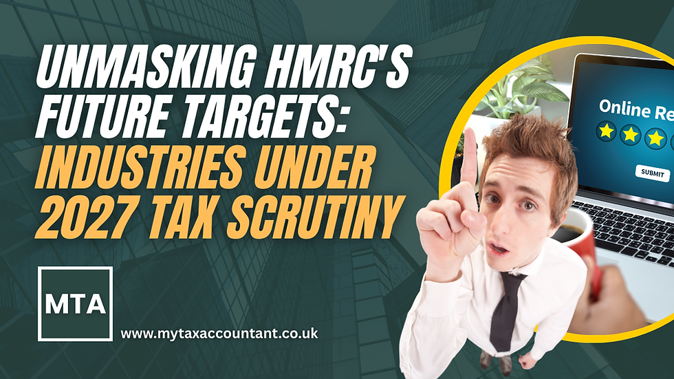 Beyond Income Tax: The Stealth Taxes Crushing UK Households