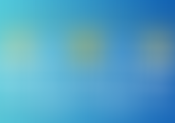 VAT in the UK: Understanding Zero Rating, Reduced Rating, and Exemption