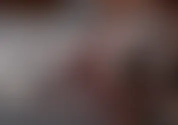 How to Make a Chocolate Mug Cake!