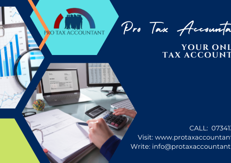 What Are the Benefits Accounting Advisory Services?