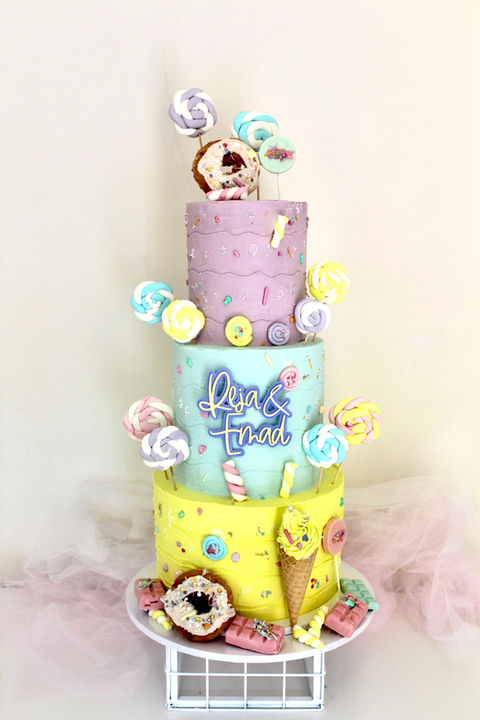 Celebration Cake -103 Candy shop.jpg