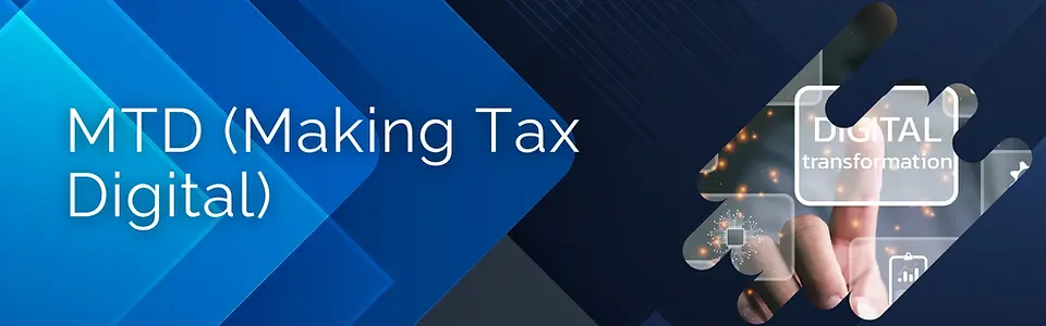 MTD (Making Tax Digital).webp