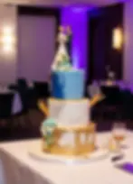 Wedding Cake Price 2