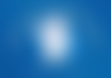 Decoding Form 42: The Annual Tax Information Return 