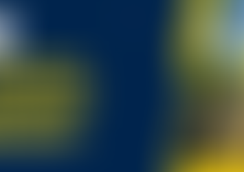 What Is Pay Per Mile Tax