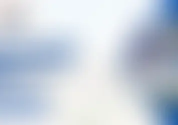 How Long Can Someone Stay Without Paying Council Tax?