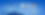 Accounting Services in Dudley