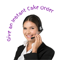Give an Instant Cake Order (400 x 400 px).png