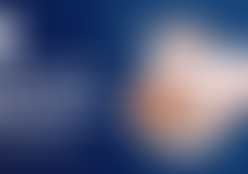 Can You Loan Money to A Family Member Tax-Free?