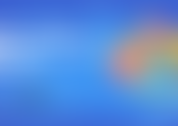 Everything You Need to Know About Transaction Fees