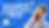Companies House Identity Verification Launch