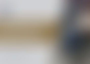 Get Expert Help Today for VAT Exemption for Disabled People