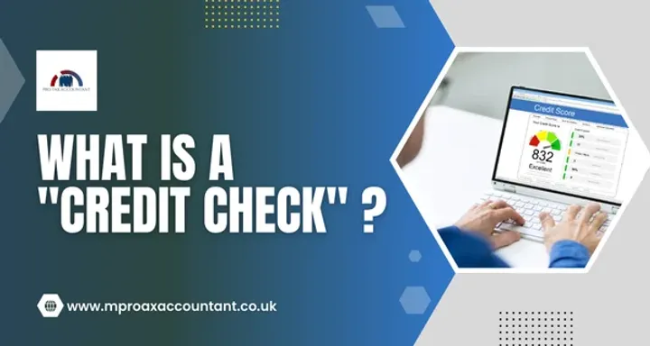 Cdit Check What is a Credit Check and Does Voting Improve Credit Score?