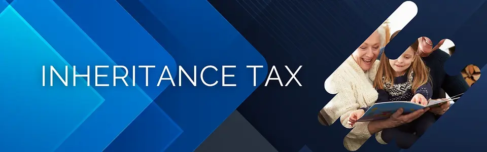 INHERITANCE TAX.webp