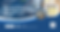 Business Expenses Accurately In 2025-26 Self-Assessment Returns