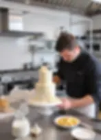 Wedding Cake Price 5