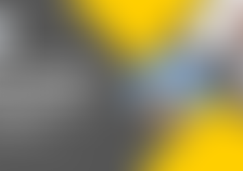 How Frozen 40% Tax Thresholds Are Squeezing London’s High Earners - Spring Statement 2025