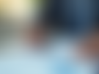 Maximise Savings with Expert Tax Accounting Services