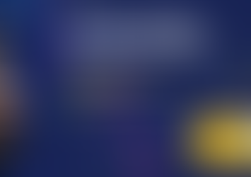 How Does a Company Pay Variable Dividends to its Shareholders?