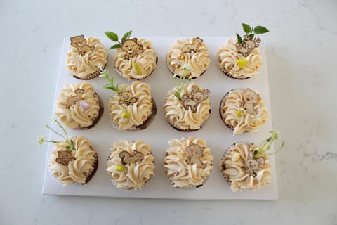 Cupcake 1 Edited.jpg