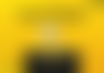 What is the Personal Savings Allowance and How Does it Work?