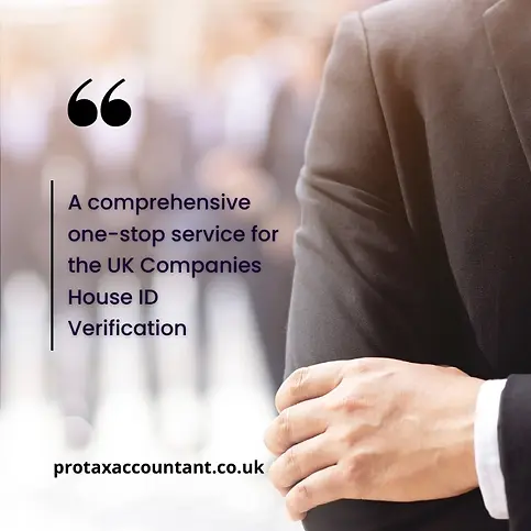 A comprehensive one-stop service for the UK Companies House ID Verification (1).webp