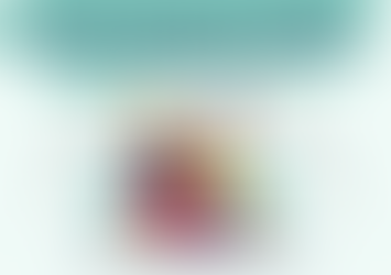 What is HMRC SA104 Form and Its Versions: SA104S and SA104F