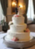 Wedding Cake Price 1