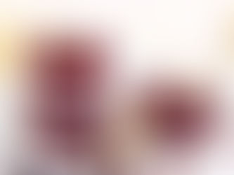 How to Make Your Desired Fudgy Chocolate Cakes at Home