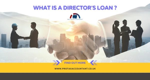 what-is-a-director-s-loan-a-detailed-guide
