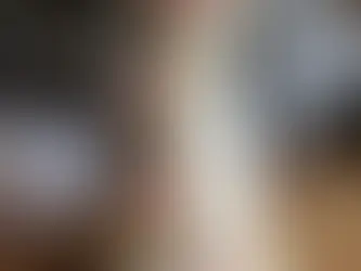 Bespoke Cake Decorations