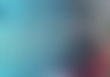 How to Cancel Your VAT Registration in the UK: A Comprehensive Guide