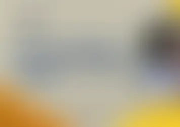 What is Untaxed Interest on HMRC Letter?