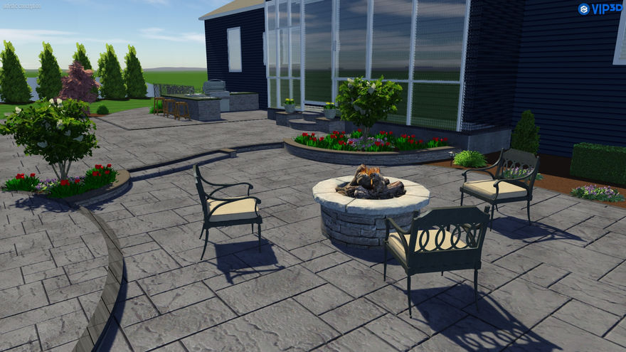 pool_032.jpg