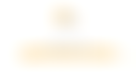 Top Benefits and Costs of Gated Access Control Systems