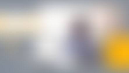 Maintaining Health and Security: 3 Tips for Installing in Medical Facilities