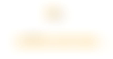 Top Cannabis Security Plans: Protect Your Dispensary Effectively