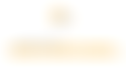 What End Users are looking for in a Commercial Access Control System