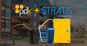 ProdataKey Announces Integration with STRATIS by Realpage for Streamlined Multifamily Property Management