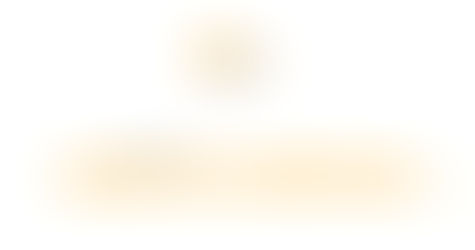 Top Alarm Systems for Retail Stores: Boost Your Security Effortlessly