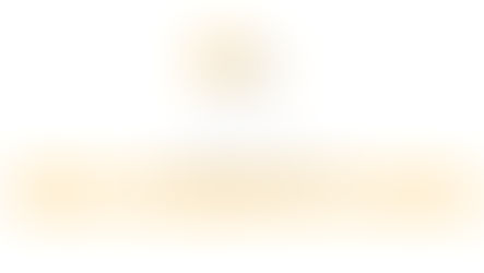 Top Features of Visitor Management System You Can't Ignore