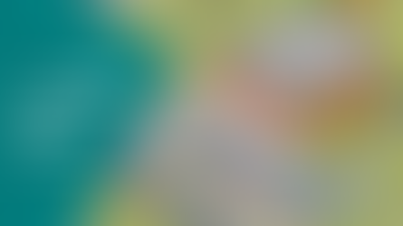 Empowering Entrepreneurship at the Freedom Business Collective: How ProdataKey (Co)Works in Shared Office Spaces