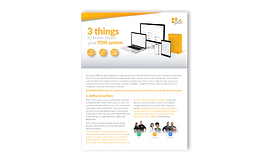 Software page graphics_YT Thumb copy.png