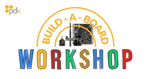 Build-a-Board Workshop: How PDK’s Modularity Simplifies Access Control